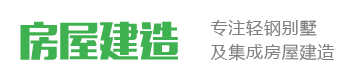 youfa88优发官网(游戏)有限公司