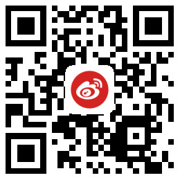 youfa88优发官网(游戏)有限公司